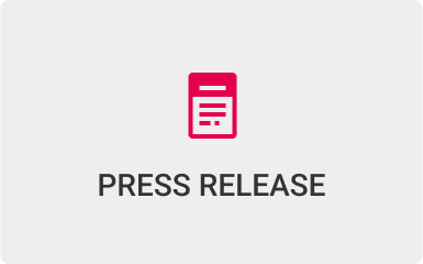 Planet Green, Inc. Petitions U.S. Supreme Court to Review Amazon’s Section 230 Defense in Cartridge Mislabeling Case